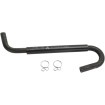 Σετ σωλήνα καυσίμου HON ALL BALLS FS110-0102 Σετ σωλήνα καυσίμου HON ALL BALLS FS110-0102 thumb