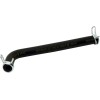 Σετ σωλήνα καυσίμου KTM ALL BALLS FS110-0123
