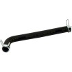 Σετ σωλήνα καυσίμου KTM ALL BALLS FS110-0123 Σετ σωλήνα καυσίμου KTM ALL BALLS FS110-0123 thumb