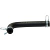 Σετ σωλήνα καυσίμου KTM ALL BALLS FS110-0127
