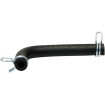 Σετ σωλήνα καυσίμου KTM ALL BALLS FS110-0127 thumb