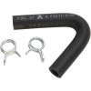 Σετ αγωγού καυσίμου KTM ALL BALLS FS110-0128