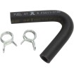 Σετ αγωγού καυσίμου KTM ALL BALLS FS110-0128 thumb