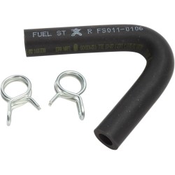 Σετ αγωγού καυσίμου KTM ALL BALLS FS110-0128 Σετ αγωγού καυσίμου KTM ALL BALLS FS110-0128