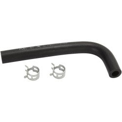 Σετ αγωγού καυσίμου SUZ ALL BALLS FS110-0118 Σετ αγωγού καυσίμου SUZ ALL BALLS FS110-0118