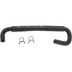 Σετ σωλήνα καυσίμου YAM ALL BALLS FS110-0016 Σετ σωλήνα καυσίμου YAM ALL BALLS FS110-0016 thumb