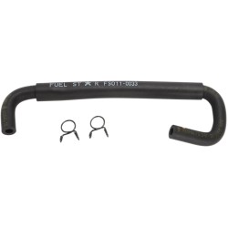 Σετ σωλήνα καυσίμου YAM ALL BALLS FS110-0016 Σετ σωλήνα καυσίμου YAM ALL BALLS FS110-0016