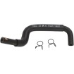 Σετ σωλήνα καυσίμου YAM ALL BALLS FS110-0019 Σετ σωλήνα καυσίμου YAM ALL BALLS FS110-0019 thumb