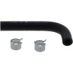 Σωλήνας και σφιγκτήρες FUELSTAR HOSE+CLAMPS SU ALL BALLS FS00023 Σωλήνας και σφιγκτήρες FUELSTAR HOSE+CLAMPS SU ALL BALLS FS00023 thumb