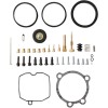 Σετ ανακατασκευής καρμπυρατέρ HARLEY 1200 ALL BALLS 26-1759