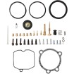 Σετ ανακατασκευής καρμπυρατέρ HARLEY 1200 ALL BALLS 26-1759 thumb