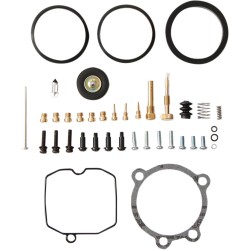 Σετ ανακατασκευής καρμπυρατέρ HARLEY 1200 ALL BALLS 26-1759 Σετ ανακατασκευής καρμπυρατέρ HARLEY 1200 ALL BALLS 26-1759