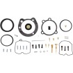 Σετ ανακατασκευής καρμπυρατέρ HARLEY 82CI ALL BALLS 26-1760 Σετ ανακατασκευής καρμπυρατέρ HARLEY 82CI ALL BALLS 26-1760 thumb