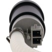 Σετ αποκατάστασης αντλίας καυσίμου ALL BALLS 47-2011 thumb