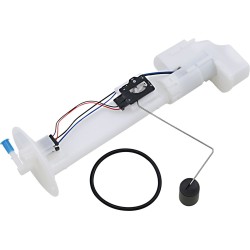Μονάδα αντλίας καυσίμου 47-1031 ALL BALLS 47-1031