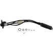 Μονάδα αντλίας καυσίμου KTM/Husqvarna ALL BALLS 47-1037 Μονάδα αντλίας καυσίμου KTM/Husqvarna ALL BALLS 47-1037 thumb