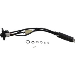 Μονάδα αντλίας καυσίμου KTM/Husqvarna ALL BALLS 47-1037 Μονάδα αντλίας καυσίμου KTM/Husqvarna ALL BALLS 47-1037