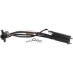 Μονάδα αντλίας καυσίμου KTM/Husqvarna ALL BALLS 47-1038 thumb
