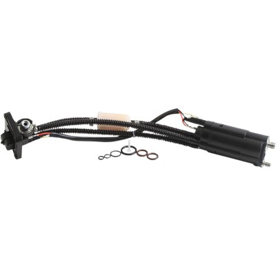 Μονάδα αντλίας καυσίμου KTM/Husqvarna ALL BALLS 47-1038
