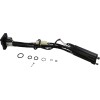 Μονάδα αντλίας καυσίμου KTM/Husqvarna ALL BALLS 47-1039