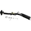 Μονάδα αντλίας καυσίμου KTM/Husqvarna ALL BALLS 47-1039 Μονάδα αντλίας καυσίμου KTM/Husqvarna ALL BALLS 47-1039 thumb