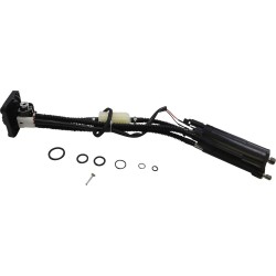 Μονάδα αντλίας καυσίμου KTM/Husqvarna ALL BALLS 47-1039 Μονάδα αντλίας καυσίμου KTM/Husqvarna ALL BALLS 47-1039