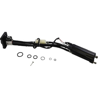 Μονάδα αντλίας καυσίμου KTM/Husqvarna ALL BALLS 47-1039