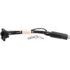 Μονάδα αντλίας καυσίμου KTM/Husqvarna ALL BALLS 47-1040