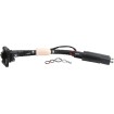 Μονάδα αντλίας καυσίμου KTM/Husqvarna ALL BALLS 47-1040 Μονάδα αντλίας καυσίμου KTM/Husqvarna ALL BALLS 47-1040 thumb
