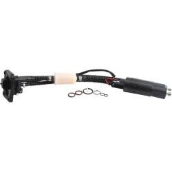 Μονάδα αντλίας καυσίμου KTM/Husqvarna ALL BALLS 47-1040 Μονάδα αντλίας καυσίμου KTM/Husqvarna ALL BALLS 47-1040