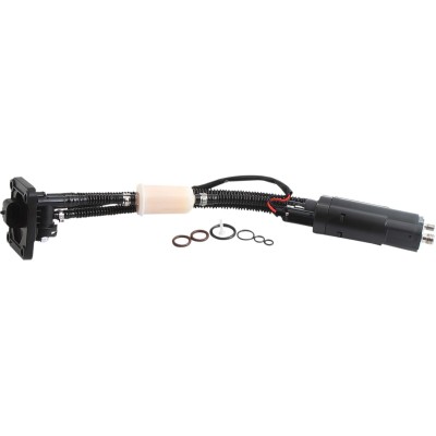Μονάδα αντλίας καυσίμου KTM/Husqvarna ALL BALLS 47-1040
