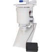 Μονάδα αντλίας καυσίμου YAMAHA ALL BALLS 47-1067 Μονάδα αντλίας καυσίμου YAMAHA ALL BALLS 47-1067 thumb