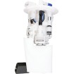Μονάδα αντλίας καυσίμου YAMAHA ALL BALLS 47-1067 Μονάδα αντλίας καυσίμου YAMAHA ALL BALLS 47-1067 thumb