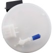 Μονάδα αντλίας καυσίμου YAMAHA ALL BALLS 47-1067 Μονάδα αντλίας καυσίμου YAMAHA ALL BALLS 47-1067 thumb
