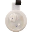 Μονάδα αντλίας καυσίμου CF MOTO ALL BALLS 47-1068 Μονάδα αντλίας καυσίμου CF MOTO ALL BALLS 47-1068 thumb