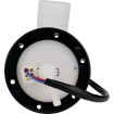 Μονάδα αντλίας καυσίμου CF MOTO ALL BALLS 47-1069 thumb