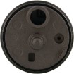 Σετ αποκατάστασης αντλίας καυσίμου ALL BALLS 47-2080 thumb