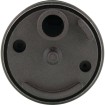 Σετ αποκατάστασης αντλίας καυσίμου ALL BALLS 47-2082 Σετ αποκατάστασης αντλίας καυσίμου ALL BALLS 47-2082 thumb