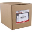 Μονάδα αντλίας καυσίμου ALL BALLS 47-1075 thumb