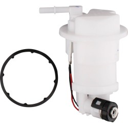 Μονάδα αντλίας καυσίμου YAMAHA ALL BALLS 47-1043 Μονάδα αντλίας καυσίμου YAMAHA ALL BALLS 47-1043