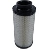 Φίλτρο αέρα POLARIS ALL BALLS 48-1001
