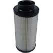 Φίλτρο αέρα POLARIS ALL BALLS 48-1001 Φίλτρο αέρα POLARIS ALL BALLS 48-1001 thumb