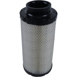 Φίλτρο αέρα POLARIS ALL BALLS 48-1001