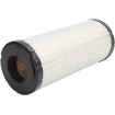 Φίλτρο αέρα POLARIS ALL BALLS 48-1002 Φίλτρο αέρα POLARIS ALL BALLS 48-1002 thumb