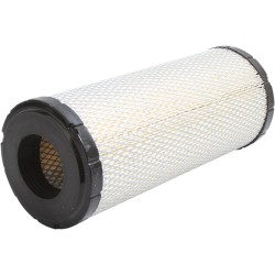 Φίλτρο αέρα POLARIS ALL BALLS 48-1002 Φίλτρο αέρα POLARIS ALL BALLS 48-1002
