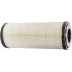 Φίλτρο αέρα POLARIS ALL BALLS 48-1002 Φίλτρο αέρα POLARIS ALL BALLS 48-1002 thumb