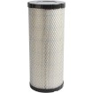 Φίλτρο αέρα POLARIS ALL BALLS 48-1002 Φίλτρο αέρα POLARIS ALL BALLS 48-1002 thumb