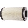 Φίλτρο αέρα POLARIS ALL BALLS 48-1003
