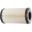 Φίλτρο αέρα POLARIS ALL BALLS 48-1003 thumb
