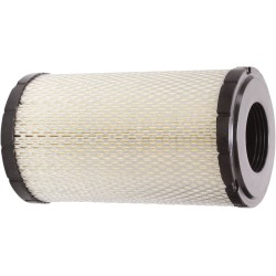 Φίλτρο αέρα POLARIS ALL BALLS 48-1003 Φίλτρο αέρα POLARIS ALL BALLS 48-1003